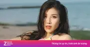 Trang Pháp bị nhãn hàng dùng ảnh trái phép, công ty quản lý vào cuộc