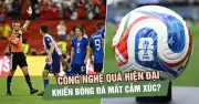 Tranh cãi VAR trận Bồ Đào Nha - Croatia: Công nghệ World Cup 2026 đi xa đến đâu?