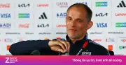 Trận Mexico - Anh suýt bị đổi giờ World Cup 2026 vì áp lực chính phủ