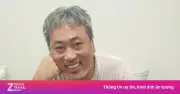 Trần Nguyễn Hoàng Long chiến thắng hạng mục phim Việt tại DANAFF Talents 2026