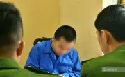 Trình diện trong 3 ngày: Quy định mới về cấm đi khỏi nơi cư trú