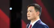 Trung tướng Tô Đức Thăng: Đổi mới sáng tạo cần cơ chế để doanh nghiệp dám làm