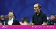 Tuchel chưa tạo được đội bóng xứng tầm vô địch World Cup dù Anh thắng CH Congo