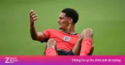 Tuyển Anh lao đao vì chấn thương trước vòng knock-out World Cup 2026