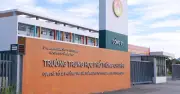 Tuyên Quang cập nhật điều tra vụ điểm thi THPT 2026 tại trường chuyên
