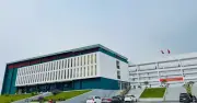 Tuyên Quang rút toàn bộ bài thi Toán điểm 10 để kiểm tra nghi vấn bất thường