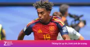 Tây Ban Nha 0-0 Áo: Yamal đá chính tại vòng 32 đội World Cup 2026