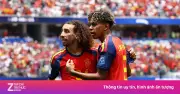 Tây Ban Nha 3-0 Áo: Đẳng cấp vượt trội đưa La Roja vào tứ kết World Cup 2026