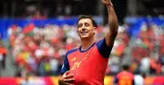 Tây Ban Nha thắng dễ Áo 3-0, chờ Bồ Đào Nha ở vòng 16 World Cup 2026