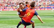 Tây Ban Nha thắng Áo 3-0, Oyarzabal lập cú đúp tại World Cup 2026