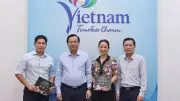 Tây Ban Nha và Brunei là thị trường ưu tiên của du lịch Việt Nam