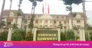 Tây Ninh: 420 trụ sở 'đất vàng' dôi dư chưa khai thác, lãng phí hơn 2.700 tỷ đồng