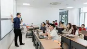 UEH công bố ngưỡng đảm bảo chất lượng đầu vào năm 2026