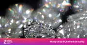 Vụ buôn lậu kim cương rúng động: Thủ đoạn tinh vi xuyên biên giới