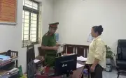 Vụ cháy xưởng sơn ở Hưng Yên: Thông tin bất ngờ về nguyên nhân