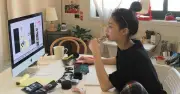 Vỡ mộng freelancer: 4 tháng cô đơn khiến cô gái 29 tuổi quay lại văn phòng
