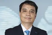 Vụ án tại ACV: Bộ Công an khởi tố 31 bị can