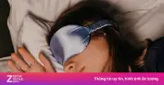 Vì sao có người nhớ giấc mơ, người không? Bí mật từ vùng não TPJ