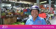 Vì sao người Việt nói 'sáu mươi năm cuộc đời'?