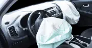 VAMA kêu gọi chủ xe kiểm tra túi khí Takata, hơn 51.000 xe chưa khắc phục