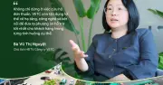 VETC Cứu hộ chuẩn hóa thị trường cứu hộ ô tô Việt Nam