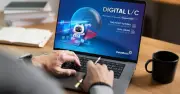 VietinBank Digital L/C: Giải pháp tài trợ thương mại số cho doanh nghiệp xuất nhập khẩu