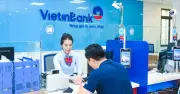VietinBank tăng 7 bậc trong Fortune Southeast Asia 500 năm 2026