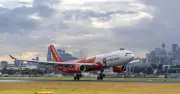 Vietjet sắp lập hãng hàng không tại Úc, nhắm thị trường nội địa do Qantas và Virgin thống trị