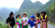 Vinamilk giữ vững vị trí thứ 2 trong Top 10 thương hiệu giá trị nhất Việt Nam 2026
