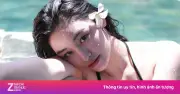Việt Nam đăng cai Miss Grand International 2027 vào tháng 9 hoặc 10