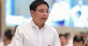 Việt Nam vào top tốc độ tăng trưởng GDP cao nhất thế giới
