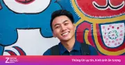 Vlogger Khoai Lang Thang bị Meta gỡ ảnh đại diện vì báo cáo bản quyền