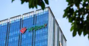 VPBank lần thứ ba liên tiếp trong Forbes Global 2000
