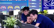 VSEC đạt chứng chỉ HTB COAE, nâng chuẩn bảo mật AI thực chiến