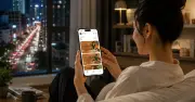 Wellness tại nhà lên ngôi tại Hà Nội và TP.HCM nhờ tiện lợi