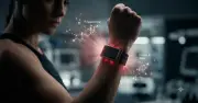 WHOOP ra mắt xét nghiệm máu và AI dự đoán nội tiết tố cho phụ nữ