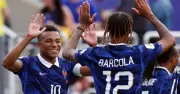 World Cup 2026: 7 đội vào vòng 16, lộ diện 3 cặp đấu đầu tiên