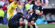 World Cup 2026: Cả ba đội đồng chủ nhà dừng bước ở vòng 16 đội