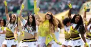 World Cup 2026: FIFA đạo diễn cảm xúc bằng âm nhạc trên khán đài