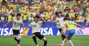 World Cup 2026: Nhật Bản và nghịch lý của sự hoàn hảo khi dừng bước trước Brazil