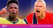 World Cup 2026: Xác định 5 cặp đấu vòng 16 đội sau loạt trận sáng 2/7