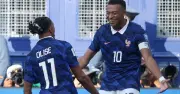 World Cup 2026: Xác định 8 đội vào tứ kết, lịch thi đấu chi tiết