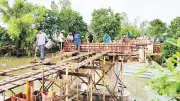 Xã Châu Phú lan tỏa phong trào học tập và làm theo Bác với nhiều mô hình sáng tạo