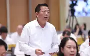 Xử lý điểm nghẽn, thúc đẩy tăng trưởng hai con số năm 2026