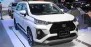 Xe MPV 7 chỗ giảm giá: Stargazer hạ 117 triệu, Xpander tăng ưu đãi