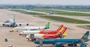 Đề xuất bổ sung sân bay Ninh Bình và 4 sân bay khác vào quy hoạch hàng không