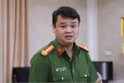 Đề xuất xử phạt vi phạm an toàn thực phẩm nghiêm như xử lý nồng độ cồn