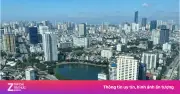 Ủy ban Thường vụ Quốc hội sắp cho ý kiến về Luật Đất đai sửa đổi