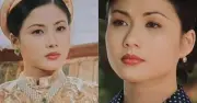 Yến Chi: 'Nam Phương Hoàng hậu đẹp nhất màn ảnh' giờ là Phó giáo sư